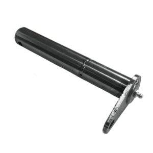 Dhollandia Hinge Pin M1730.204.P50.L