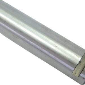 DEL Chain Sprocket Pin 20016