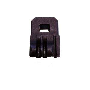 Ratcliff Palfinger L/H Chain Anchor Foot 1000kg 4137-273-9