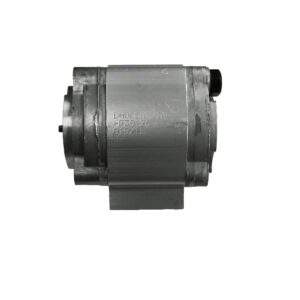 Power Pack Pump 2.6cc. P030.26 (Dhollandia)