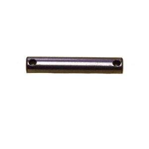 Ratcliff Palfinger Chain Pin 4x4 2246-003-1