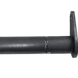 Dhollandia Hinge Pin M1730.139.P50.L