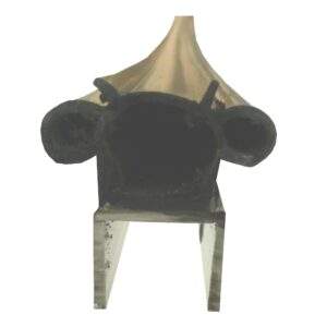 Mobile Bottom Seal 768-061005201