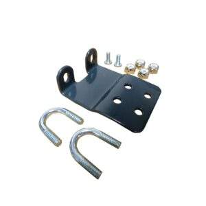 Ricon Wanderlead Harness Strain Release 01007