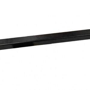 Dhollandia Gear Wheel Set M5418.A.0840.S