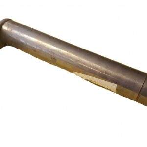 MBB Hinge Pin 1400928