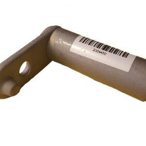 MBB Hinge Pin 2004450