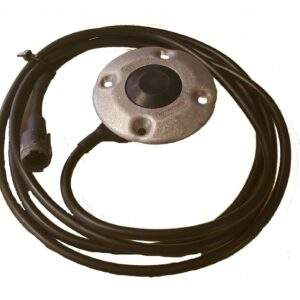 MBB Foot Control Switch and Cable 1330945