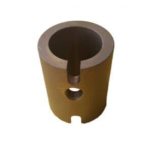 MBB Gate Collar 2028182