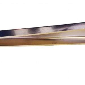 Anteo N/S Side Profile Point AN554500