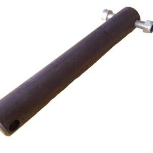 DEL Ram Pin with Fixings 54647-S01