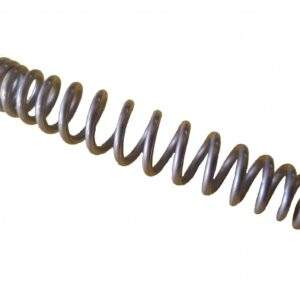 DEL LSD Spring 72746