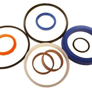 Dhollandia Seal Kit DSE090.40