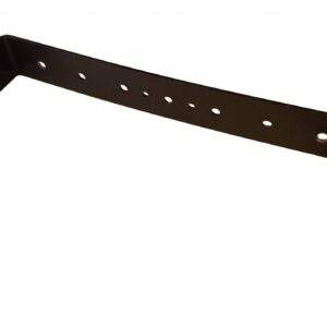 Dhollandia Control Box Bracket E2048