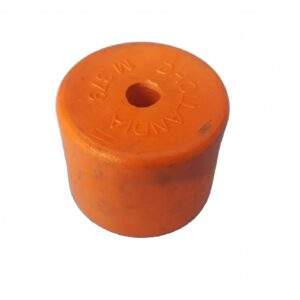 Dhollandia Platform Roller M0379
