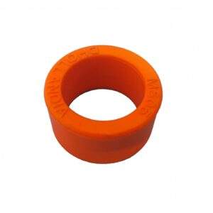 Dhollandia Spacer Ring M0505.24