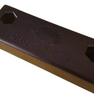 Dhollandia End stop Rubber Buffer M1404.40