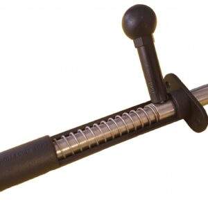 Dhollandia Platform Stow Bolt Assembly M1413.S.A