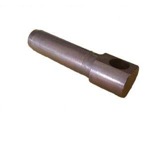 Dhollandia Hinge Pin M1712.055.B