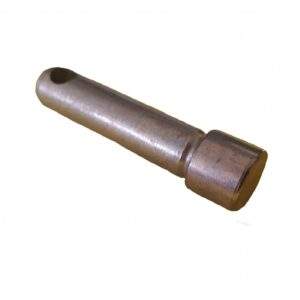 Dhollandia Hinge Pin M1712.059