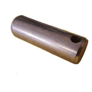 Dhollandia Pulley Spindle M1725.075.BO08