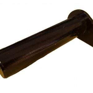 Dhollandia Pin M1735.115