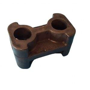 Dhollandia Guide Synthetic M2501