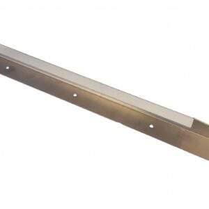 Dhollandia Platform End Capping Point Left M3526.750.L