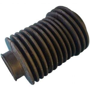 Dhollandia Ram Gaitor M4917