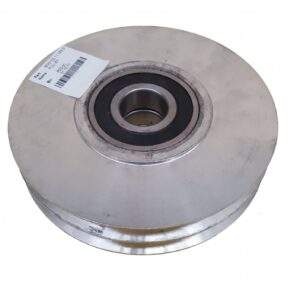 Dhollandia cable guide double. MV0102.11.168.37 (Dhollandia)