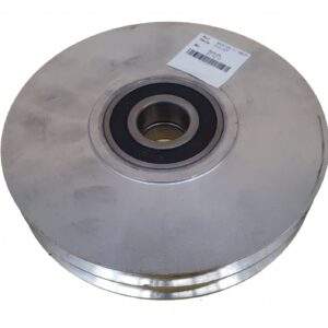 Dhollandia Cable guide Double MV0102.11.188.37