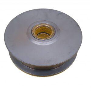 Dhollandia Chain Pulley MV0111.117.35