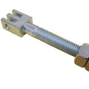 Dhollandia Chain Anchor MV0200.G