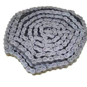 Dhollandia Chain 4x4 5/8" MV0200.LE