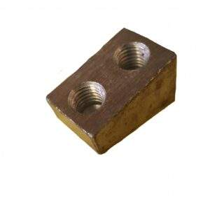 Dhollandia LSD Wedge MV1503