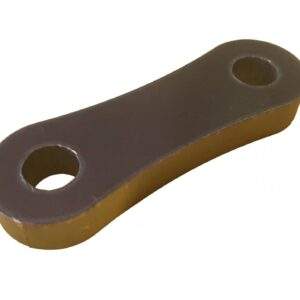 Dhollandia Hinge Swing Point Steel MV1546.065