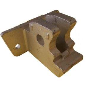 Dhollandia Ramp Hinge 59mm MV1577.B