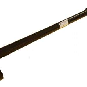 Dhollandia Ramp Hinge Bar MV1588.046.410.C