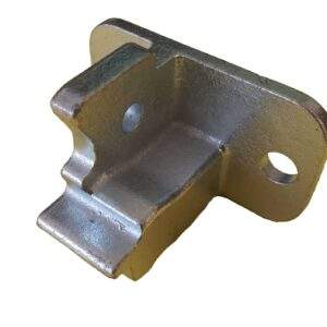 Dhollandia Hinge Swing Point L/H MV1612.L