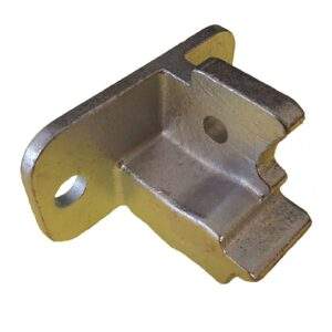 Dhollandia Hinge Swing Point R/H MV1612.R