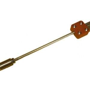 Dhollandia LSD Assembly MV1701.S.S