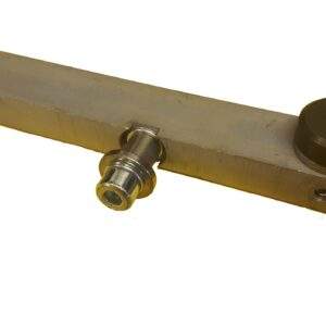 Dhollandia Lock Slide MV1702.A.B.S