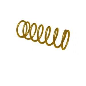 Dhollandia Pressure Spring VRD060