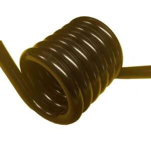 Dhollandia Torsion spring left VRW103.10.5.L