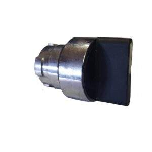 Dhollandia Selector Switch E0089