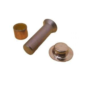 Ratcliff Palfinger  RTFS Pin Kit 4101-410-5