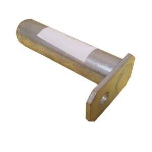 Ratcliff Palfinger Ram Pivot Fab 84lg 4151-137-3