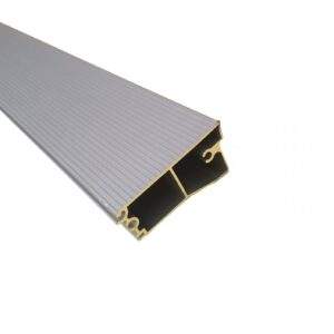 DEL Thin Plank 53115-2432A
