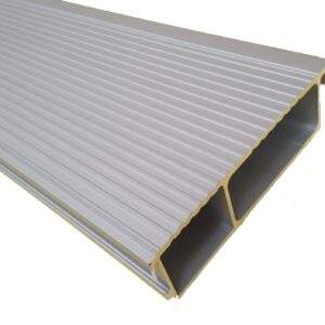 Ratcliff Palfinger Torsion Plank 2495mm lg 3871-412-0