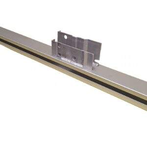 Ratcliff Palfinger L/H Column 1866mm lg 4014-111-9